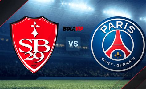 Suivez le Stade Brestois - Paris Saint-Germain en direct le 29/10/2023. Découvrez les scores, les statistiques et les commentaires en temps réel. Regarder …